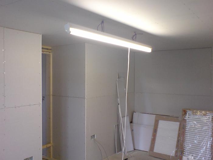 12 Working Insode Downstairs (15)